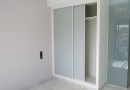 Guardamar del Segura (El Raso, Guardamar), Apartment #CQ-SD-46163