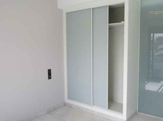 Guardamar del Segura (El Raso, Guardamar), Apartment #CQ-SD-46163