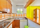 Orihuela Costa (La Campana), Townhouse #CQ-KB-65631