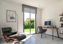 Finestrat (Sierra cortina), Villa #CQ-00-80377