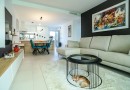 Pilar de La Horadada (Lo Romero Golf), Apartment #CQ-GL-90578