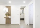 La Manga (La Manga del Mar Menor), Apartment #CQ-00-47529