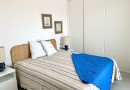 Other areas (Roda Golf), Villa #CQ-00-22929