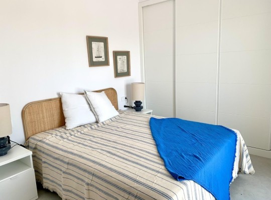 Other areas (Roda Golf), Villa #CQ-00-22929