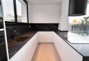 Orihuela Costa (Las Colinas Golf), Villa #CQ-00-76969
