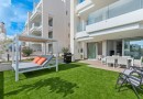 Orihuela Costa (Villamartin), Apartment #CQ-BG-75043