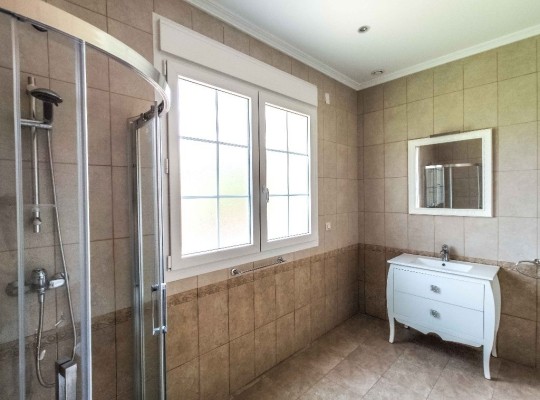 Cabo Roig, 
Villa   #ES-6854