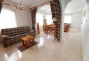 Orihuela (Urbanización Perla del Mar), Villa #CQ-JM-26201