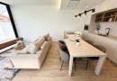 Vila 400m od pláže, Torre de la Horadada#PC-VIV-70
