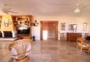 Cabo Roig (MUY CERCA DE LA PLAYA), Villa #CQ-JM-43435