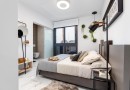 Ciudad Quesada (Lo Marabu), Bungalow #CQ-00-21373