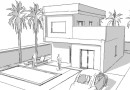 Ciudad Quesada, Villa #CQ-00-75314