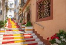 Calpe (Manzanera), Apartment #CQ-00-19715
