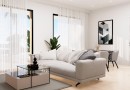 Orihuela Costa (La Zenia), Villa #CQ-00-41313