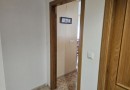 Formentera del Segura (Forementera del Segura), Apartment #CQ-GS-20533