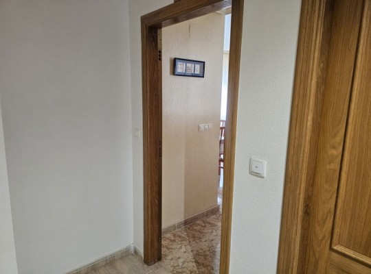 Formentera del Segura (Forementera del Segura), Apartment #CQ-GS-20533