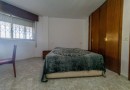 Torrevieja (Playa del Acequion), Apartment #CQ-TS-49373