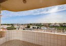Orihuela Costa (La Zenia- Orihuela costa), Apartment #CQ-TS-70610