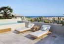 Javea (centro), Apartment #CQ-00-21314