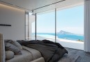 Altea (Altea Hills), Villa #CQ-00-66686