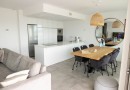 Finestrat (URBANIZACIONES), Villa #CQ-BG-20064