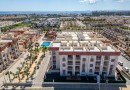 Orihuela Costa (Lomas de Cabo Roig), Penthouse #RD-N8681