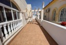 Algorfa (Lo Crispin), Villa #CQ-938