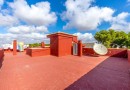 Lo Pagan, Apartment #CQ-FZ-49310