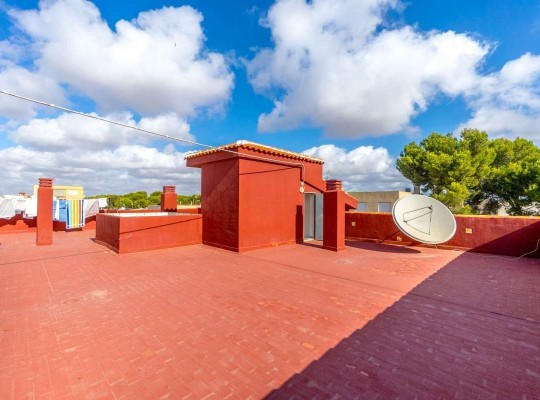 Lo Pagan, Apartment #CQ-FZ-49310