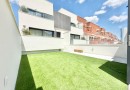 Cox (San Fernando), Townhouse #CQ-00-73274