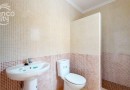 San Miguel de Salinas (Mirador de san miguel de salinas), Villa #CQ-JM-53019