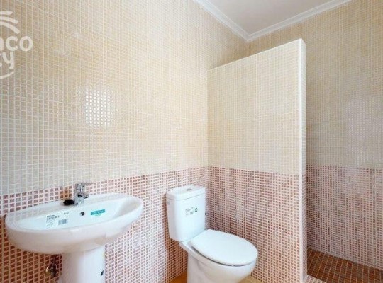San Miguel de Salinas (Mirador de san miguel de salinas), Villa #CQ-JM-53019