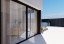 Other areas (Santiago de la Ribera), Villa #CQ-00-93689