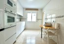 Orihuela Costa (Campoamor), Townhouse #CQ-UR-51408