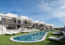 San Miguel de Salinas (Pueblo), Bungalow #CQ-00-65834