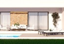 Finestrat (Balcon de finestrat), Villa #CQ-00-72168
