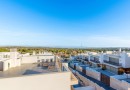 Orihuela Costa (Villamartin), Villa #CQ-BG-94771
