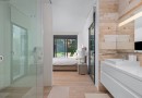 Las Colinas (Las Colinas Golf), Villa #CQ-BG-55267