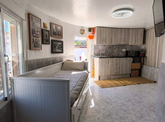 Ciudad Quesada, Villa #CQ-983