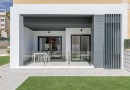 Torrevieja (Torreblanca), Apartment #CQ-00-38524