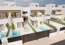 Other areas (Santiago de la Ribera), Villa #CQ-00-93689