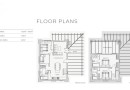 Other areas (Desert Springs Golf Club), Villa #CQ-00-48176