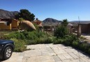 Other areas (Pinar de Bonanza), Villa #CQ-GL-75484