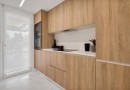 Torrevieja (Punta Prima), Apartment #CQ-00-77776