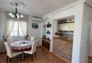 Villamartin (Los Dolses), Villa #CQ-321