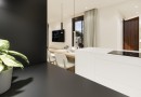 Dolores (urbanizacion), Semi Detached #CQ-00-54105