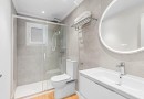 Orihuela (Los Balcones Y los Altos), Apartment #CQ-UR-82737