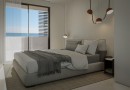 Calpe (Arenal Bol), Apartment #CQ-00-91444