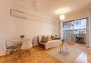 Torrevieja (Cabo cervera), Apartment #CQ-MY-29852