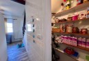 Algorfa (Montebello), Semi Detached #CQ-335